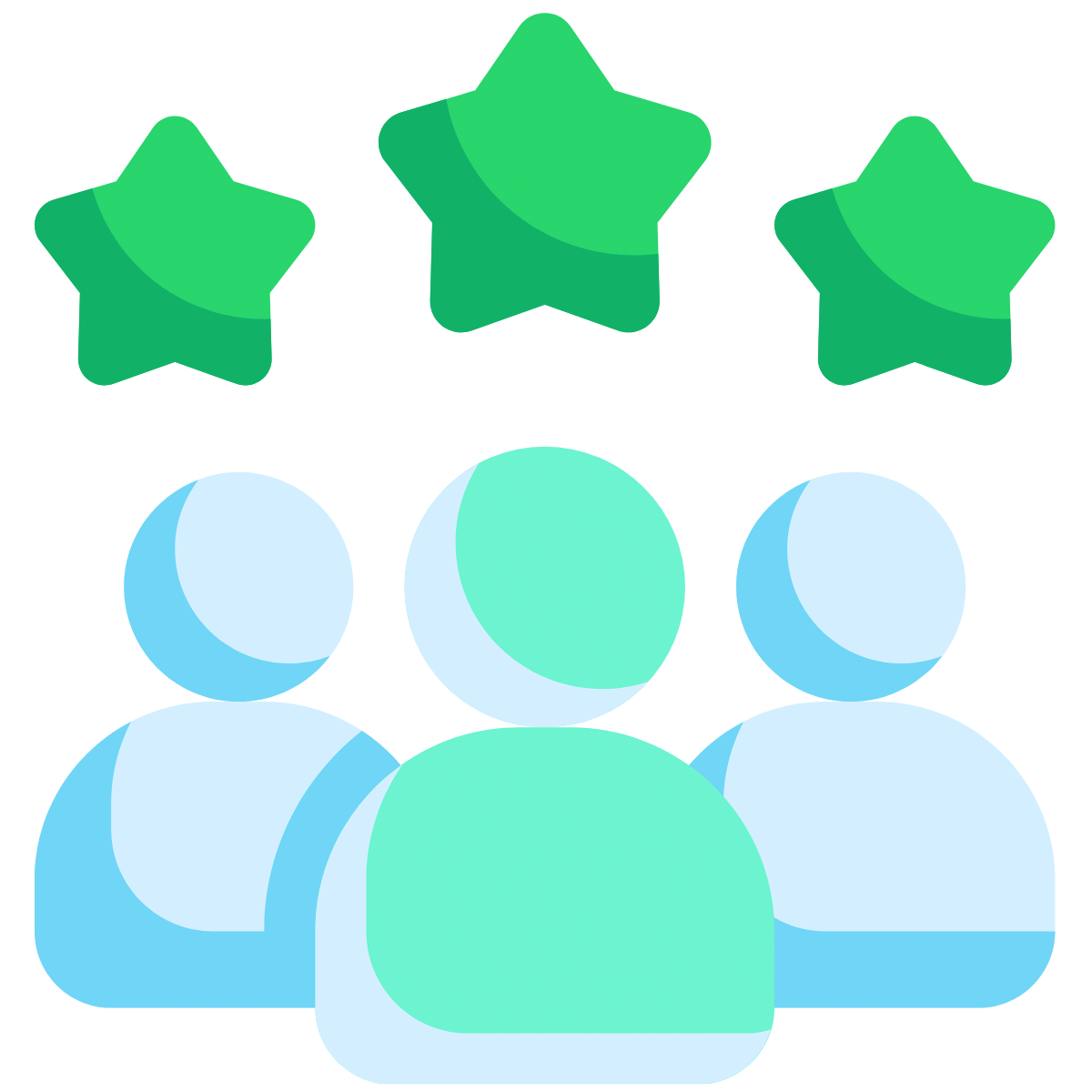 r1-rcm-reviews-ratings-from-clients-employees-md-clarity